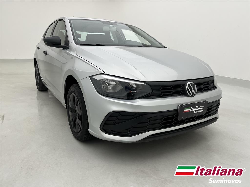 POLO 1.0 MPI TRACK MANUAL3