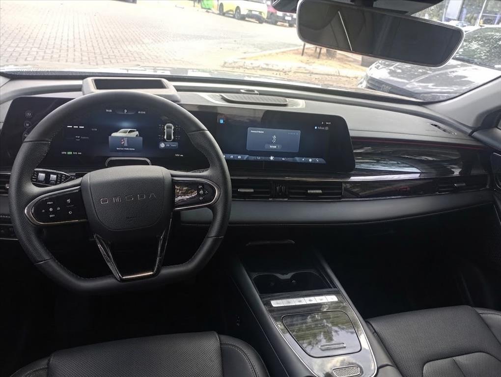E5 61,1 KW ELÉTRICO2