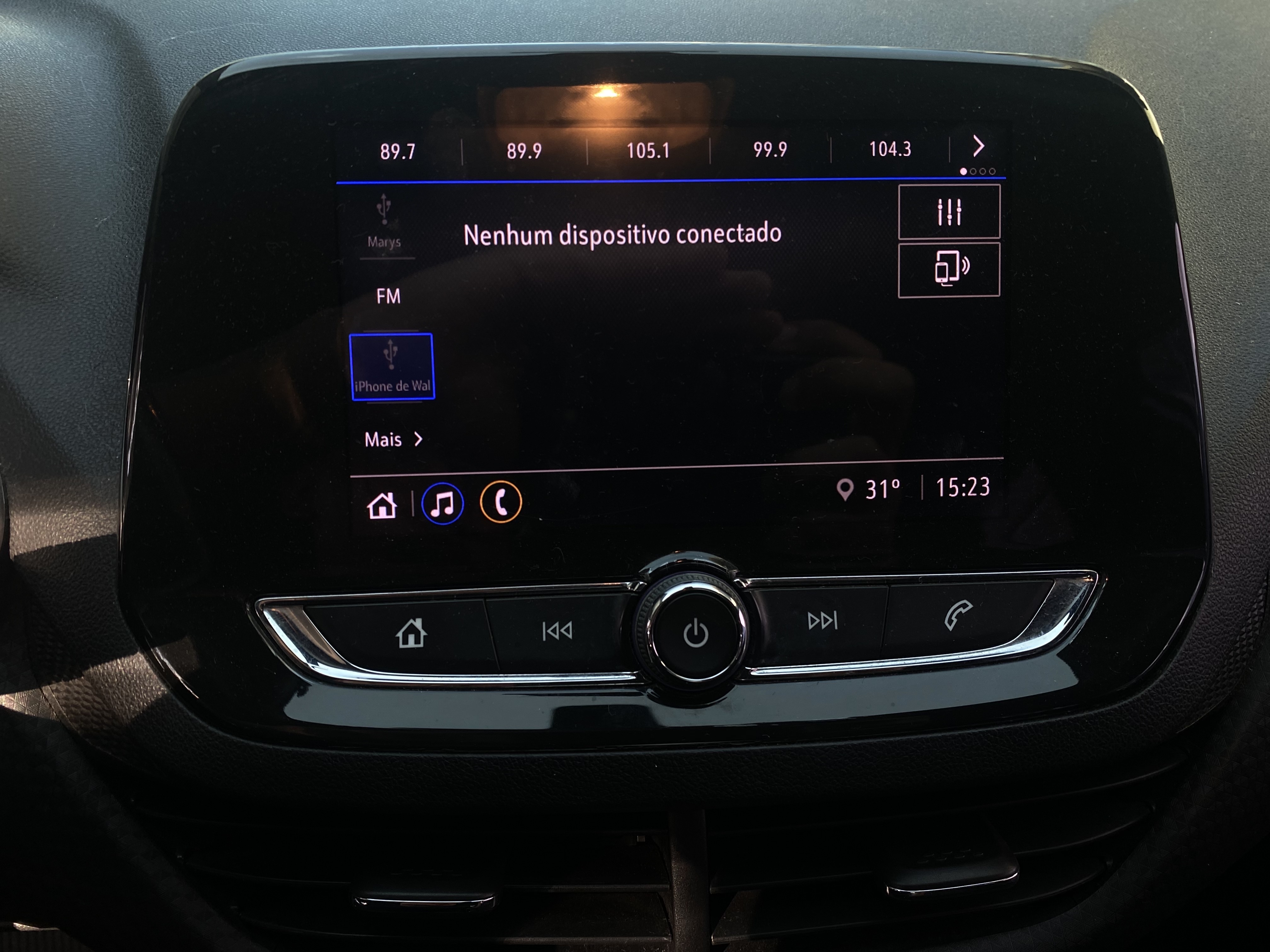 ONIX PLUS 1.0 TURBO FLEX LTZ MANUAL10