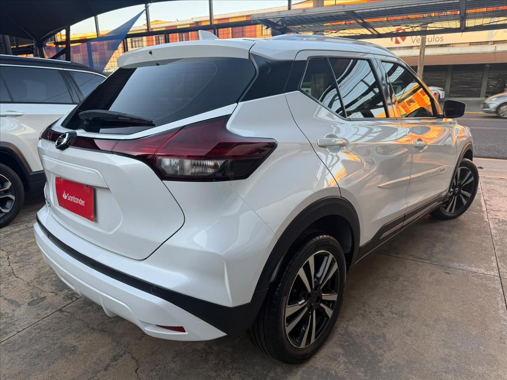 foto do carro