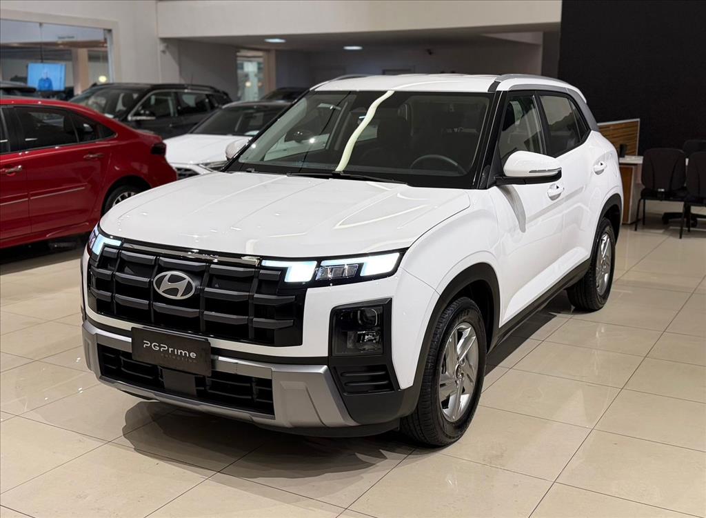 CRETA 1.0 TGDI FLEX COMFORT SAFETY AUTOMÁTICO2