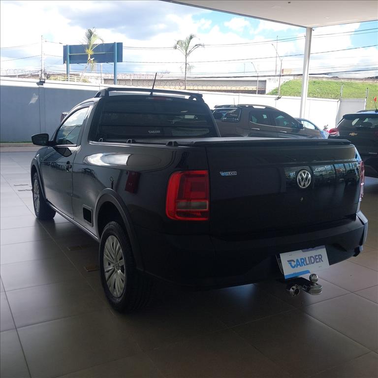 SAVEIRO 1.6 MSI ROBUST CS 16V FLEX 2P MANUAL3