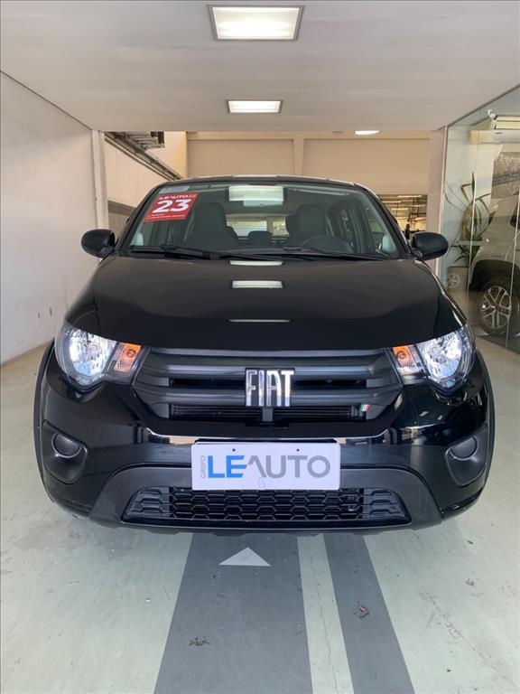 MOBI 1.0 EVO FLEX LIKE. MANUAL1