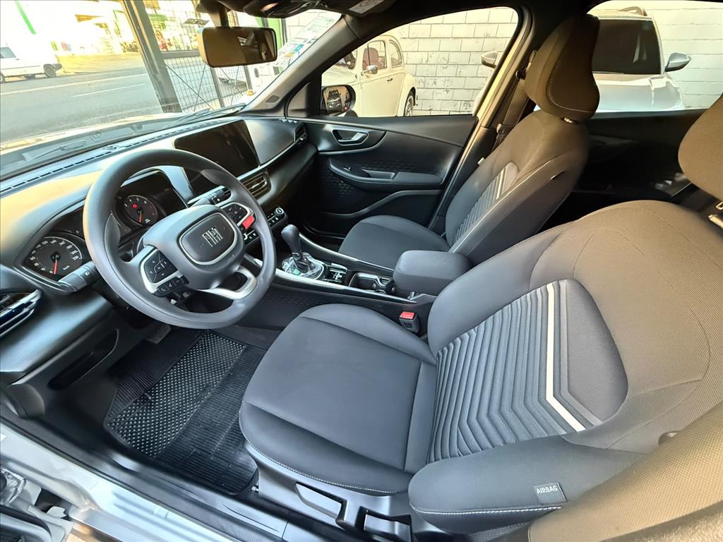foto do carro