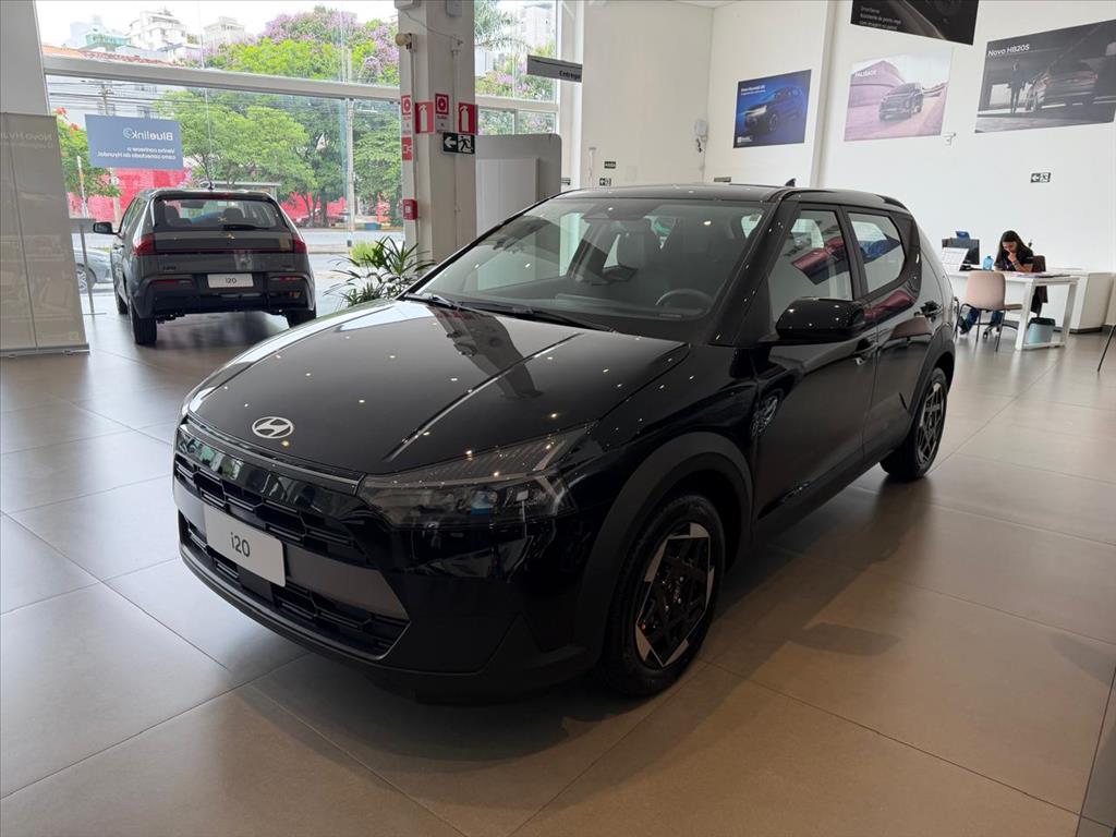 I20 1.0 FLEX LIMITED MANUAL1