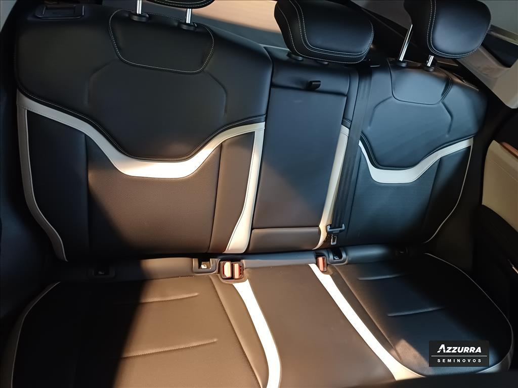 HAVAL H6 1.5 PHEV19 E-TRACTION7