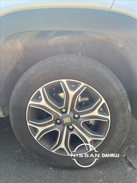 STRADA 1.3 FIREFLY FLEX VOLCANO CD MANUAL10