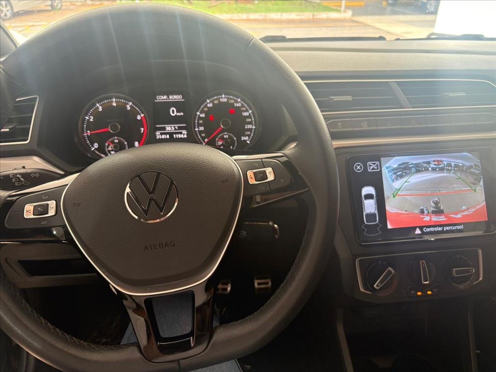 SAVEIRO 1.6 MSI EXTREME CD 16V FLEX 2P MANUAL2