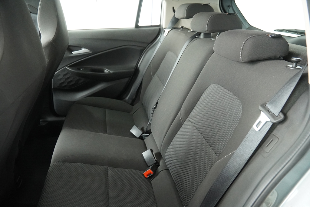 ONIX 1.0 FLEX LT MANUAL9