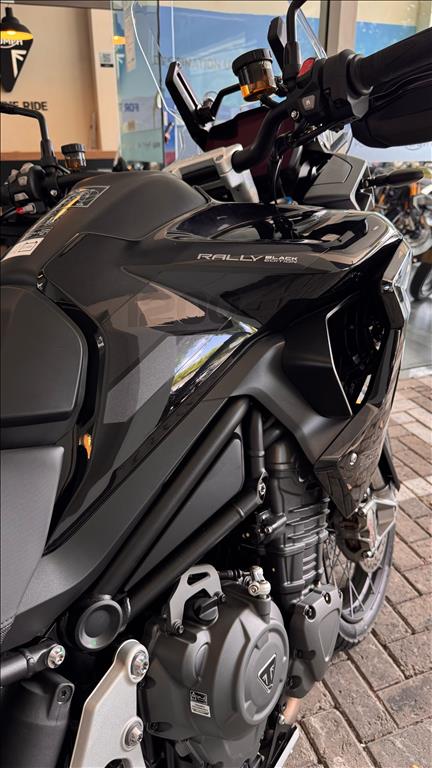 TIGER 1200 BLACK EDITION3