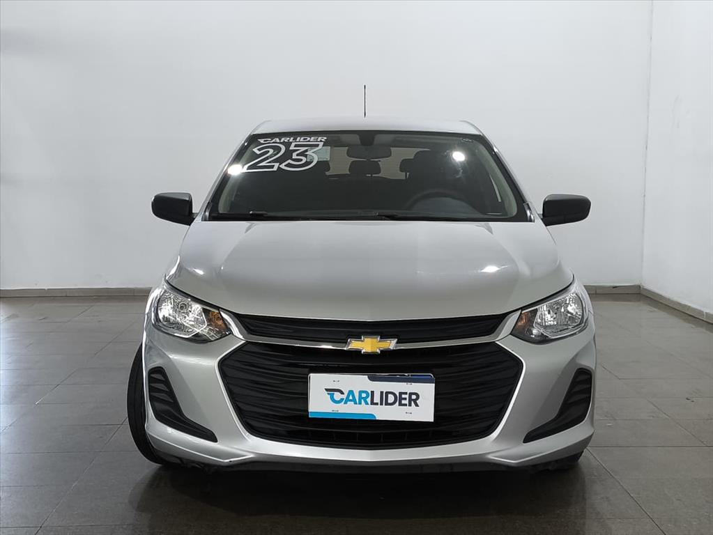 ONIX 1.0 FLEX MANUAL1