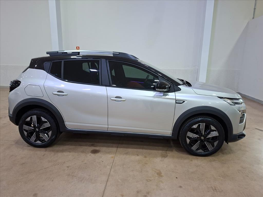 KARDIAN 1.0 TCE FLEX PREMIÉRE EDITION EDC3