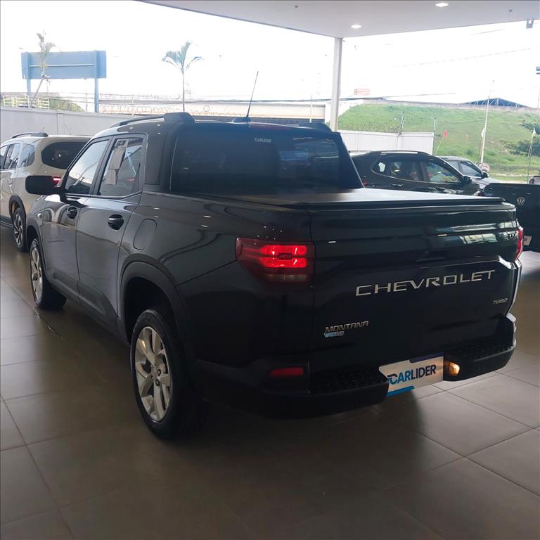 MONTANA 1.2 TURBO FLEX LTZ AUTOMÁTICO3