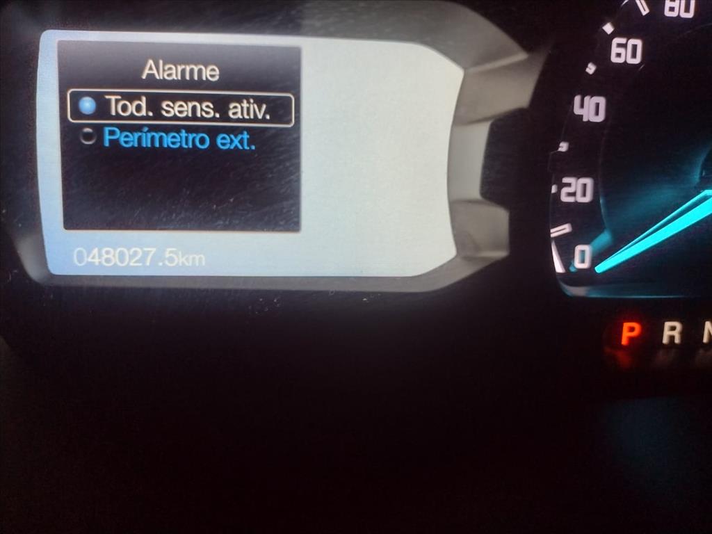 Ford-RANGER-2.2 XLS 4X4 CD 16V DIESEL 4P AUTOMÁTICO