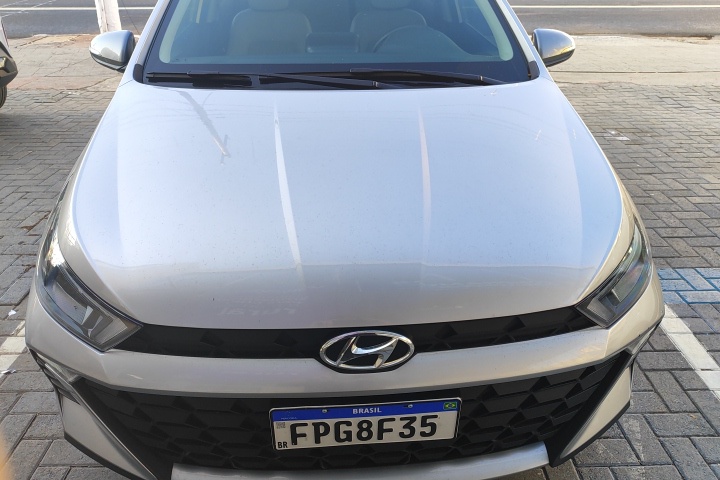 HB20 1.0 12V FLEX COPA DO MUNDO DA FIFA QATAR 2022 MANUAL1