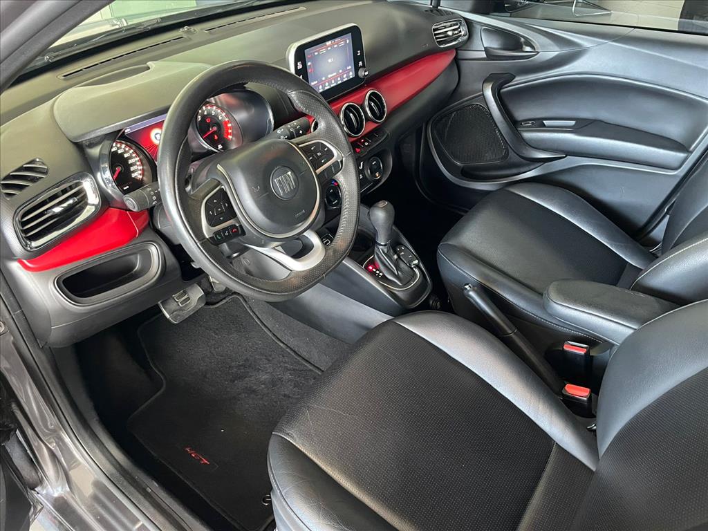 Fiat-ARGO-1.8 E.TORQ FLEX HGT AT6