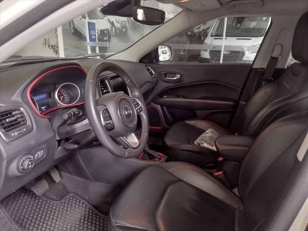 Jeep-COMPASS-2.0 16V DIESEL TRAILHAWK 4X4 AUTOMÁTICO