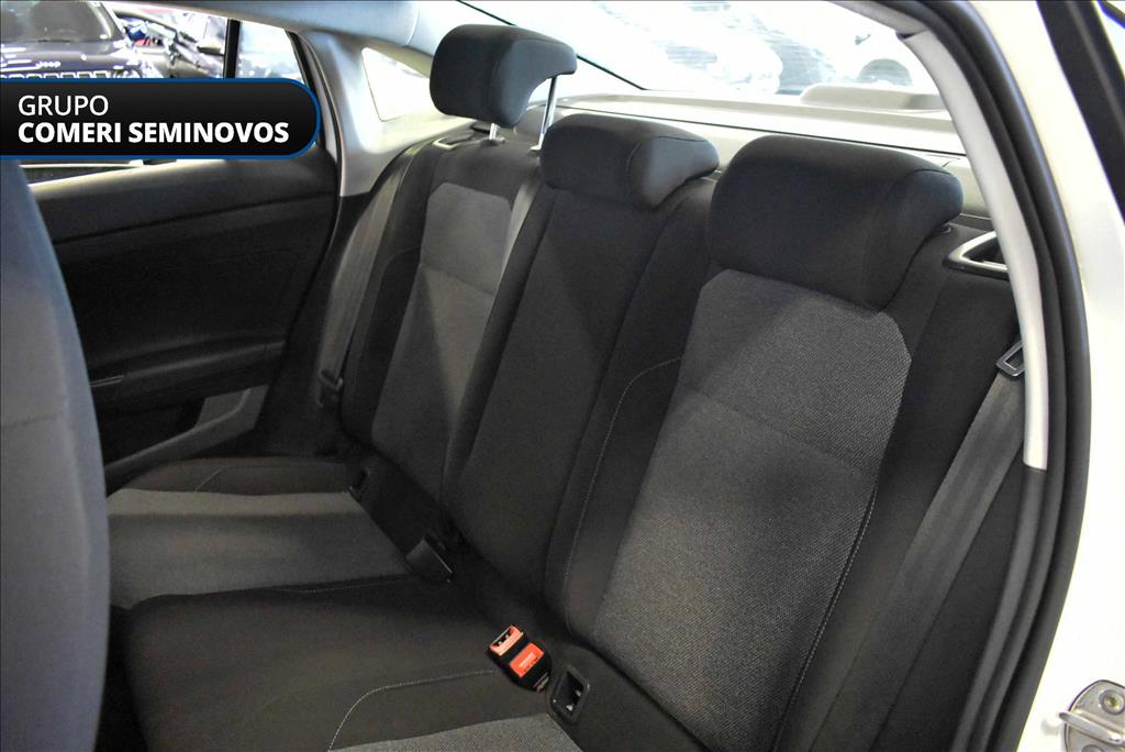 VIRTUS 1.0 170 TSI MANUAL7