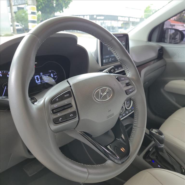 HB20S 1.0 TGDI FLEX DIAMOND PLUS AUTOMÁTICO11