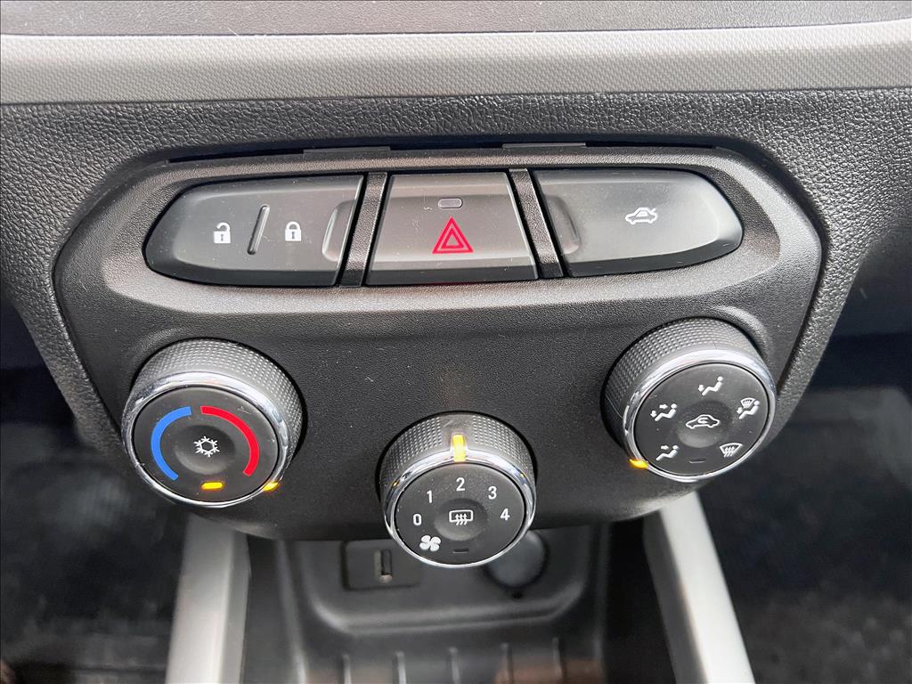 ONIX 1.4 MPFI LT 8V FLEX 4P MANUAL13