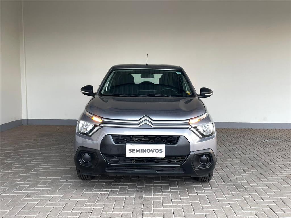 C3 1.0 FIREFLY FLEX LIVE MANUAL3