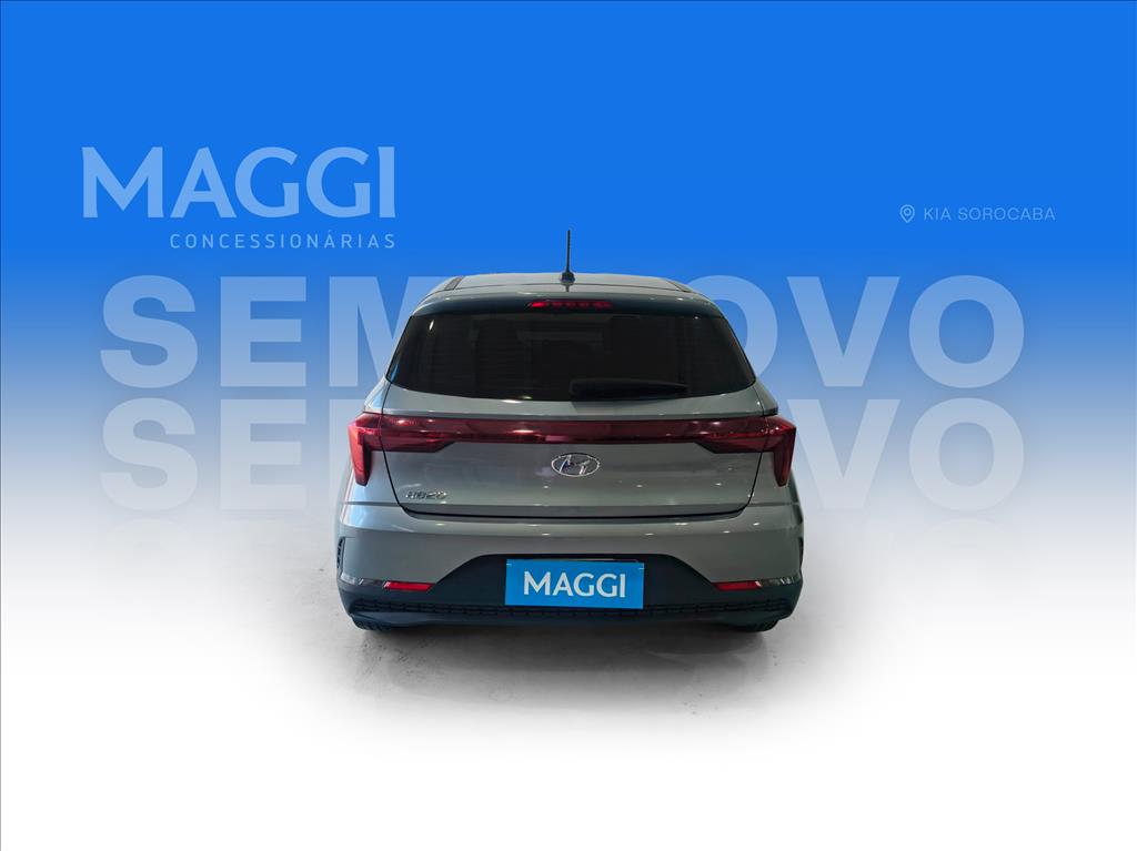 api-int-933c3e4b-5208-4b98-a5bb-306a40de66e920260211085908