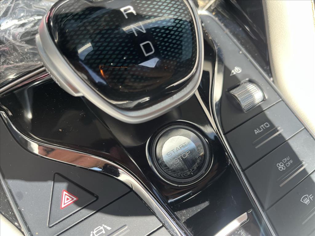 SONG PLUS 1.5 DM-I HÍBRIDO AUTOMÁTICO10