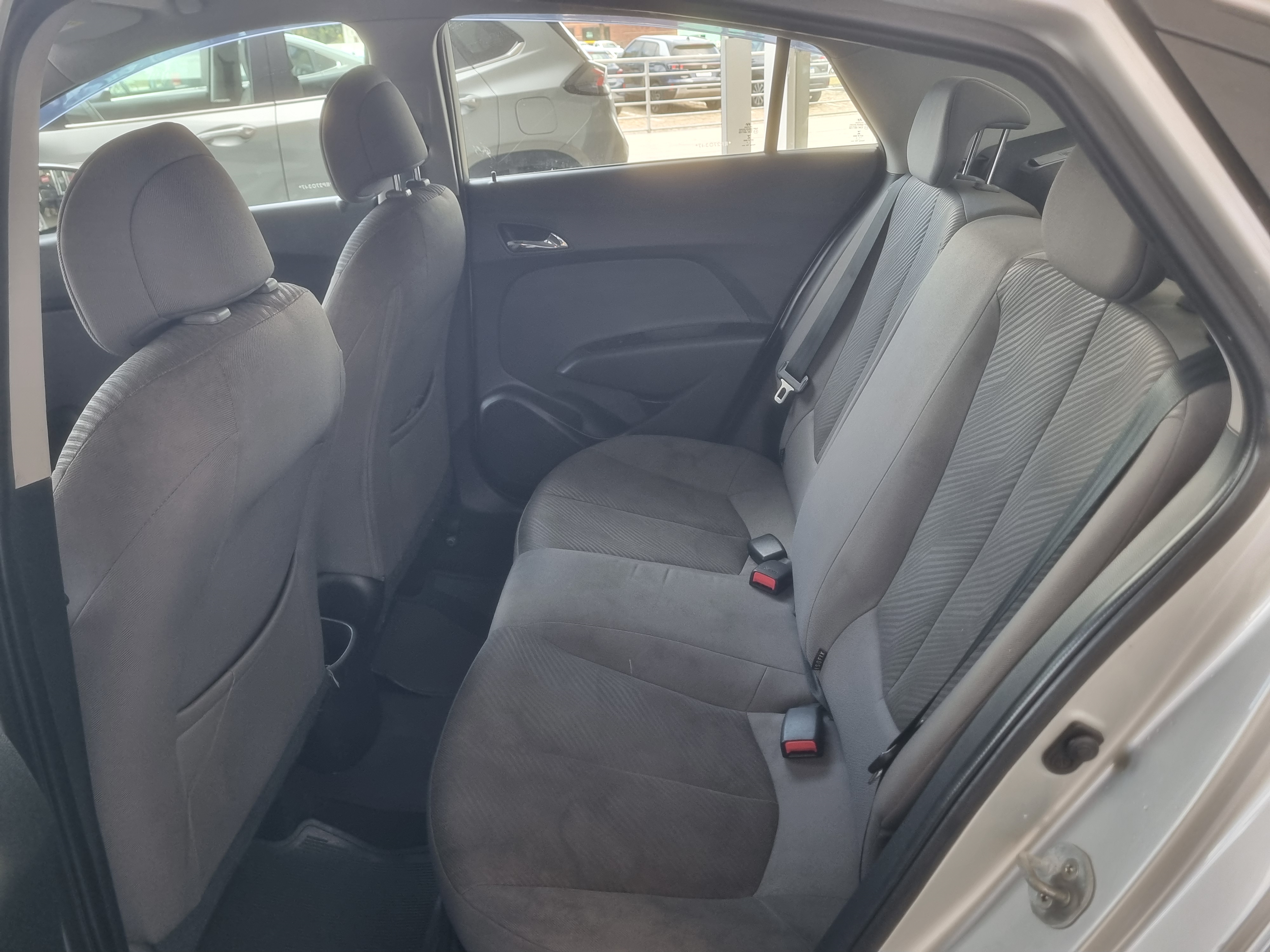 HB20S 1.6 PREMIUM 16V FLEX 4P AUTOMÁTICO7