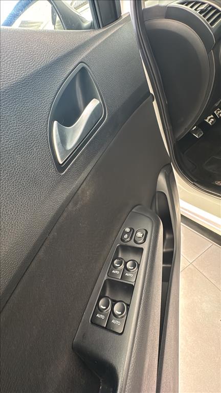 HB20X 1.6 16V STYLE FLEX 4P MANUAL10