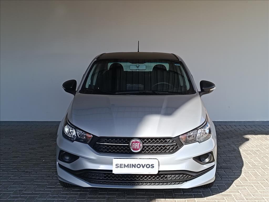 CRONOS 1.3 FIREFLY FLEX DRIVE GSR2