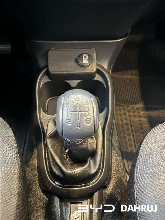 MOBI 1.0 EVO FLEX LIKE. MANUAL6