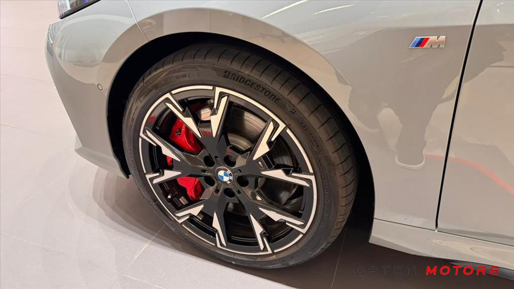BMW-M 135i-2.0 16V TURBO GASOLINA XDRIVE STEPTRONIC