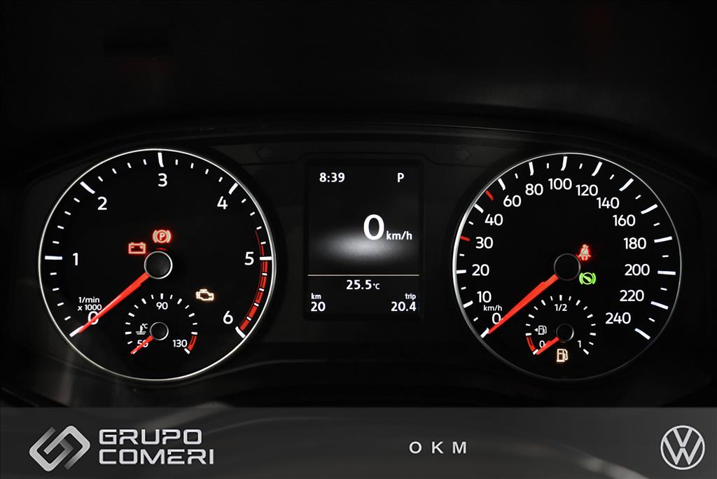 AMAROK 3.0 V6 TDI DIESEL EXTREME CD 4MOTION AUTOMÁTICO5