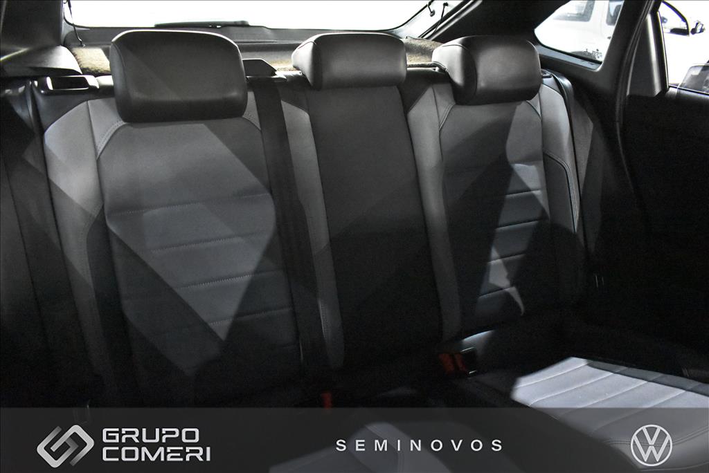 NIVUS 1.0 200 TSI TOTAL FLEX HIGHLINE AUTOMÁTICO6