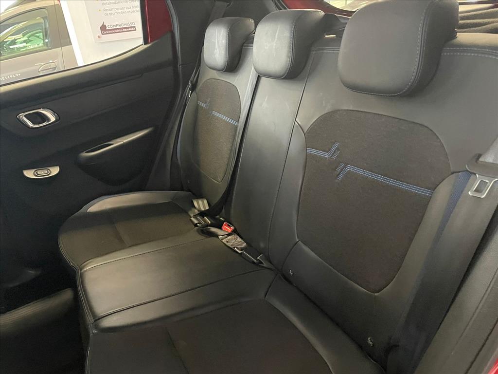 KWID 1.0 12V SCE FLEX INTENSE MANUAL7