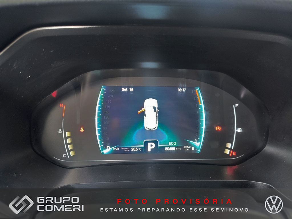 TIGGO 5X PRO 1.5 VVT TURBO iFLEX CVT5