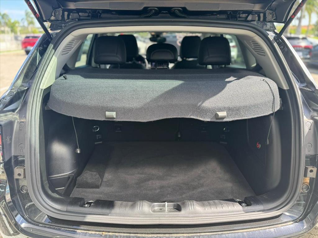 COMPASS 1.3 T270 TURBO FLEX LONGITUDE AT65