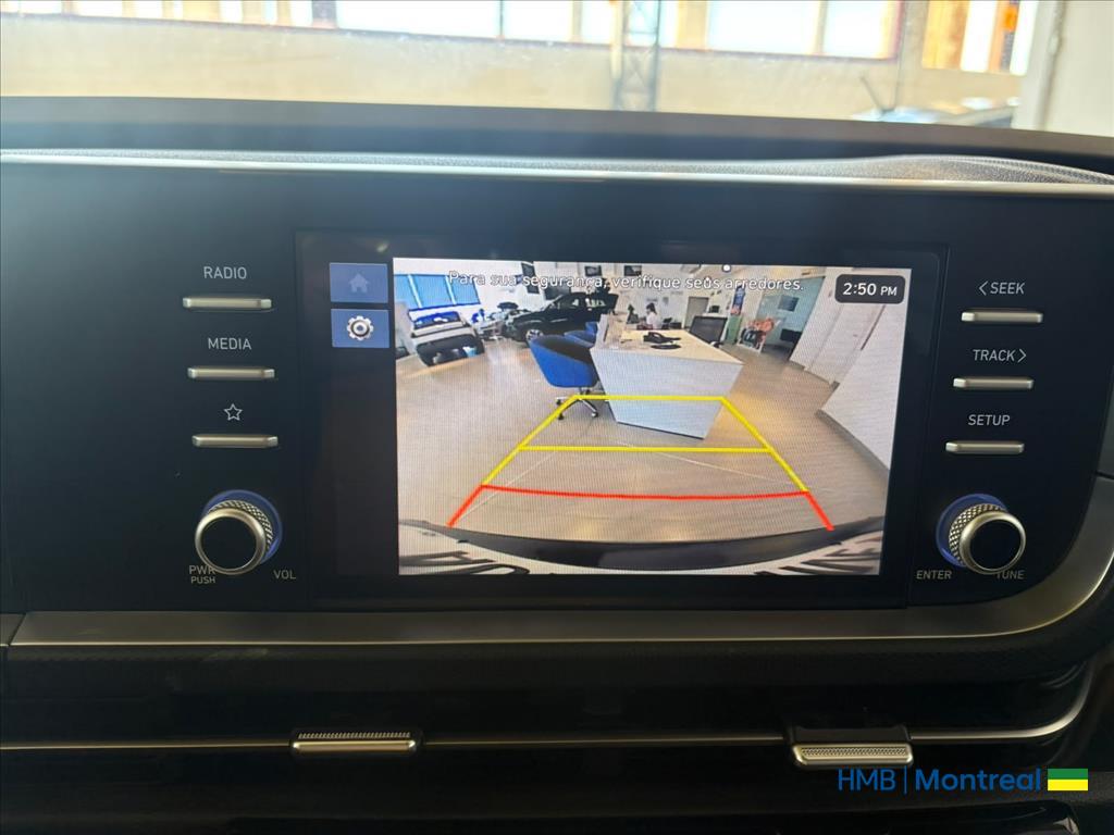 CRETA 1.0 TGDI FLEX LIMITED AUTOMÁTICO14