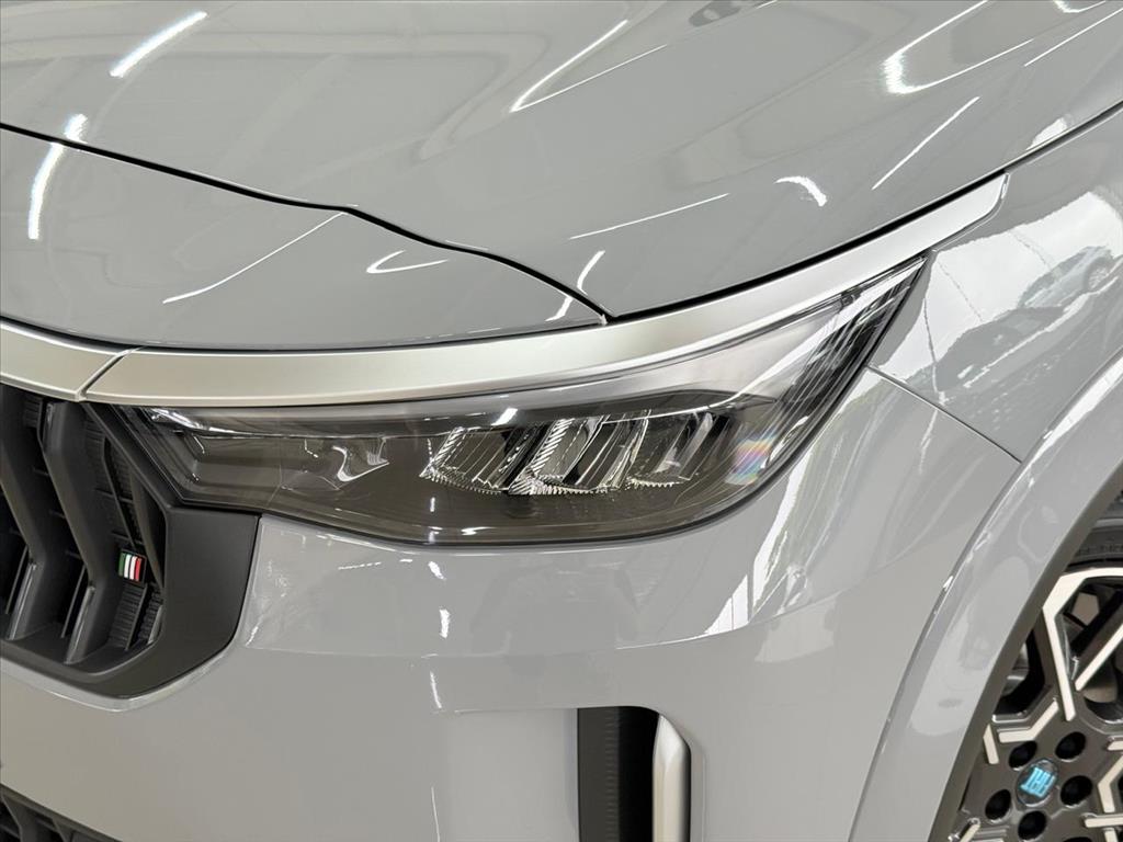 FASTBACK 1.3 TURBO 270 FLEX LIMITED EDITION AT67