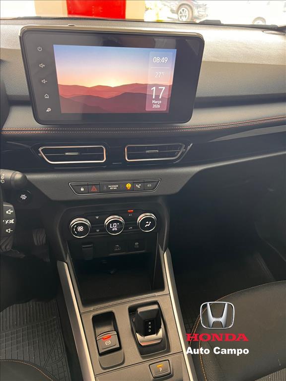 KARDIAN 1.0 TCE FLEX TECHNO EDC10