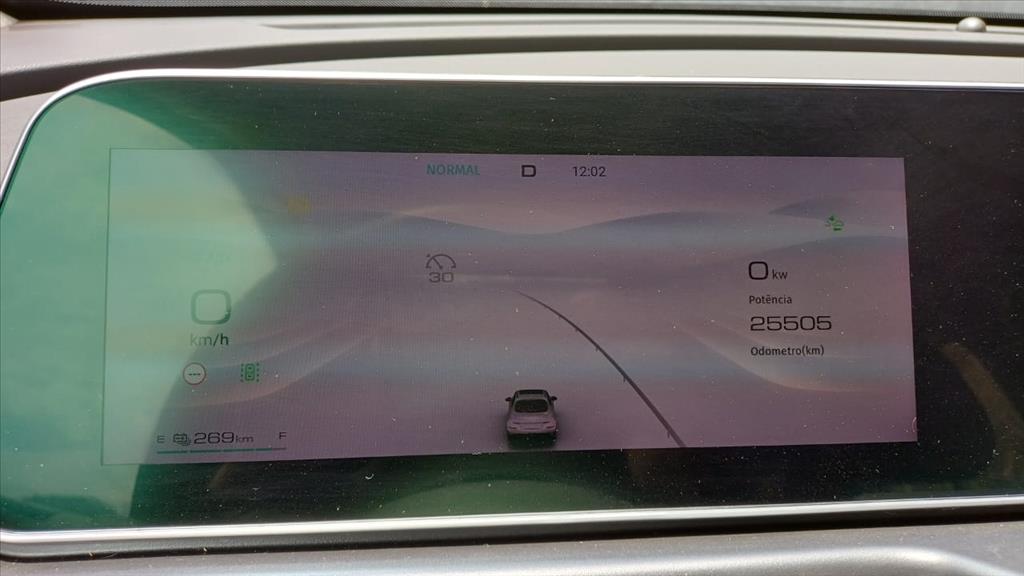 ORA 03 48 KW ELÉTRICO SKIN9