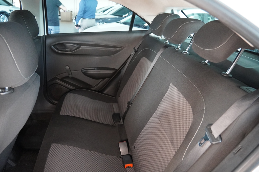 ONIX 1.0 MPFI JOY 8V FLEX 4P MANUAL8