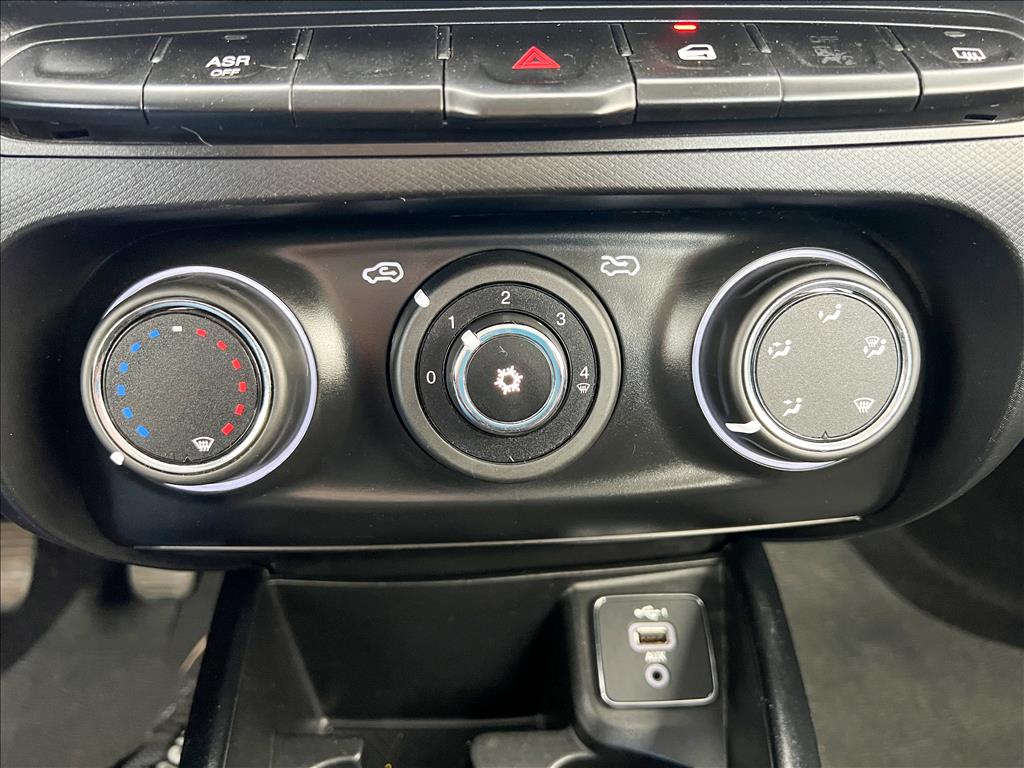 ARGO 1.0 FIREFLY FLEX DRIVE MANUAL15