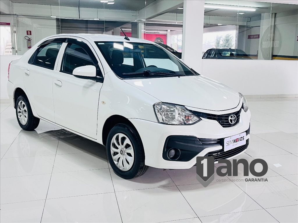 1.5 X SEDAN 16V FLEX 4P MANUAL