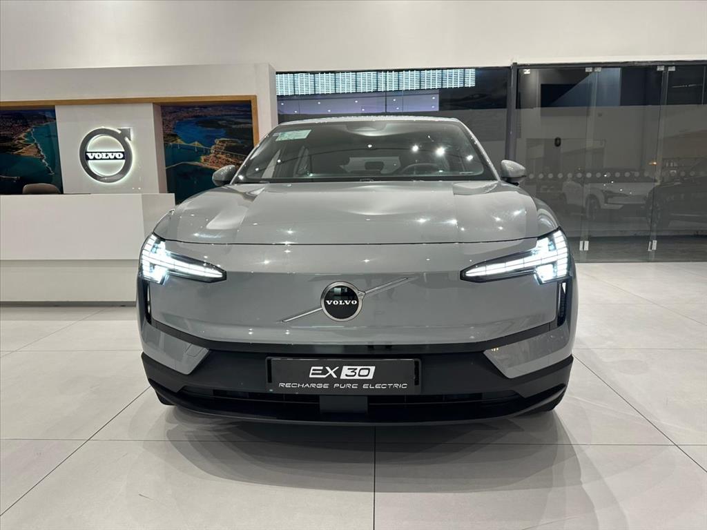 EX30 51 KW ELÉTRICO CORE1