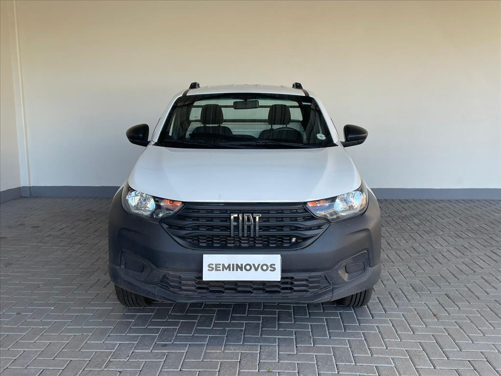 STRADA 1.4 FIRE FLEX ENDURANCE CS MANUAL2