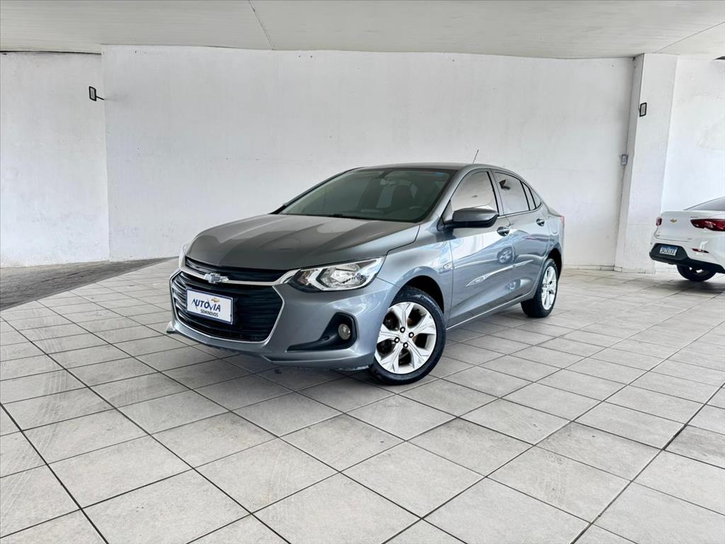 avip_cdn_image1777470534