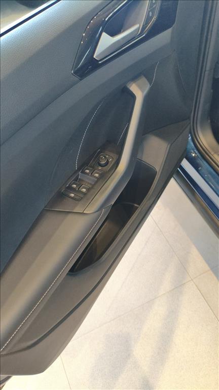 T-CROSS 1.4 250 TSI TOTAL FLEX HIGHLINE AUTOMÁTICO7