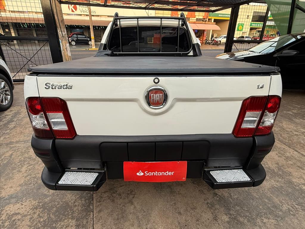 foto do carro