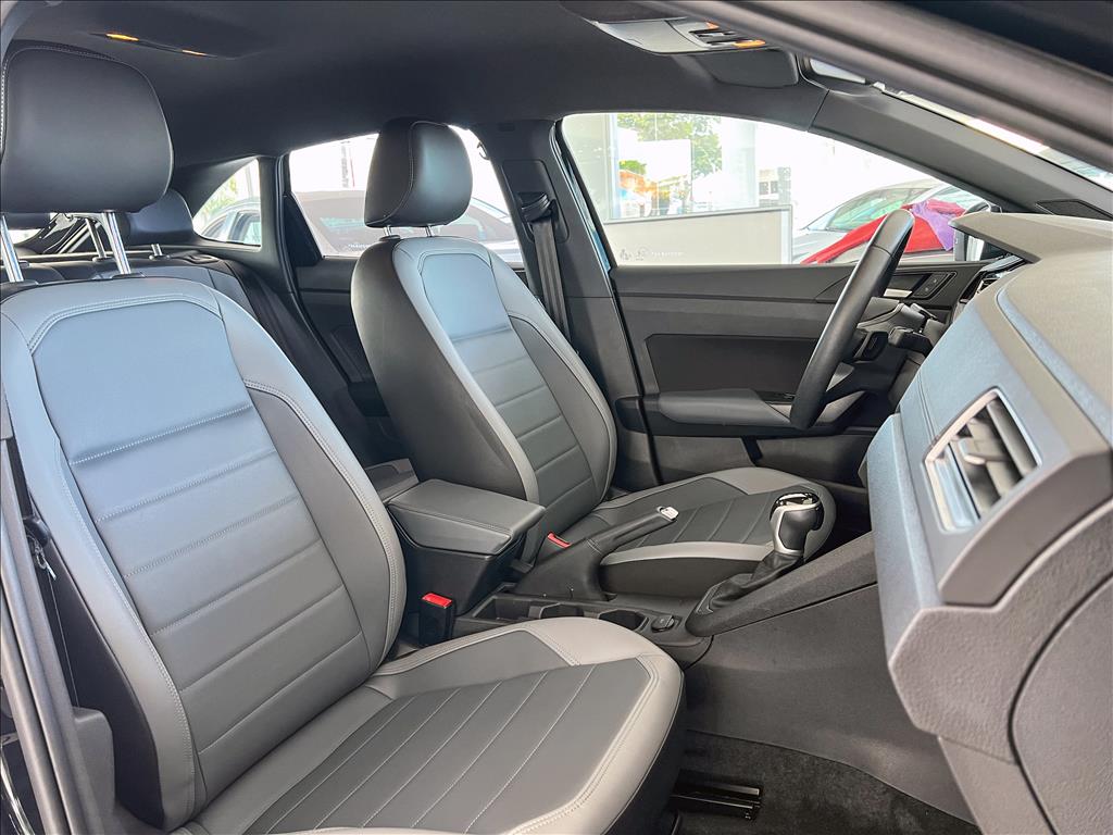 NIVUS 1.0 200 TSI TOTAL FLEX HIGHLINE AUTOMÁTICO18